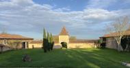 Annonce Vente 8 pièces Maison Auch