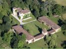 Acheter Maison 340 m2 Auch