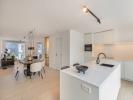 For sale New housing Teich  33470 22 m2