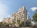 New housing BORDEAUX 