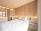 New housing GUJAN-MESTRAS 