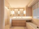 New housing GUJAN-MESTRAS 