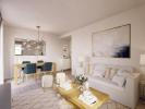 For sale New housing Chambery 73000 40 m2