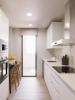 New housing CHAMBERY 