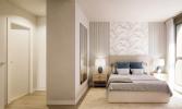 New housing CHAMBERY 