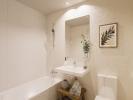 New housing CHAMBERY 