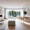 For sale New housing Vetraz-monthoux 74100 87 m2