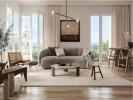 For sale New housing Bezons  95870 29 m2
