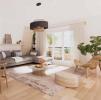 For sale New housing Eragny  95610 28 m2