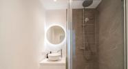 For sale New housing Taverny  95150 61 m2