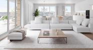 For sale New housing Cergy  95000 60 m2