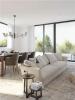 For sale New housing Cergy  95000 45 m2
