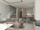 New housing QUEUE-EN-BRIE 