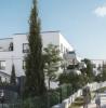Annonce Vente Programme neuf Villefontaine