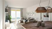 For sale New housing Valenton 94460 40 m2