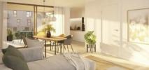 For sale New housing Collonges-au-mont-d'or  69660 60 m2