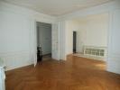 Annonce Vente 5 pièces Appartement Paris-8eme-arrondissement
