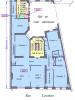 Acheter Appartement Paris-8eme-arrondissement Paris