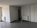 Apartment COLOMIERS 