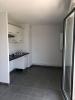 Apartment COLOMIERS 