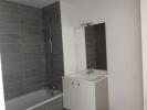 Apartment COLOMIERS 