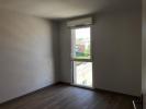 Apartment COLOMIERS 