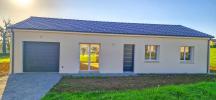 For sale House Champsac  87230 86 m2
