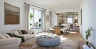 For sale New housing Joinville-le-pont  94340 30 m2