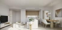 New housing OULLINS 