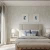 New housing OULLINS 
