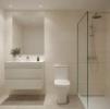 New housing OULLINS 