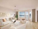 For sale New housing Orly 94310 39 m2