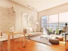 Vente Programme neuf Ivry-sur-seine 94200 59 m2