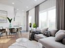 Vente Programme neuf Villeneuve-saint-georges 94190 28 m2