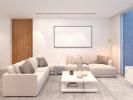 For sale New housing Perreux-sur-marne 94170 40 m2