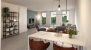 For sale New housing Perreux-sur-marne 94170 37 m2