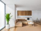 For sale New housing Perreux-sur-marne 94170 30 m2