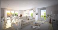 Vente Programme neuf Creteil 94000 42 m2