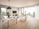 For sale New housing Charly 69390 43 m2