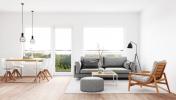 Annonce Vente Programme neuf Drancy