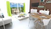 Annonce Vente Terrain Adissan