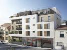 For sale New housing Bagnolet 93170 29 m2