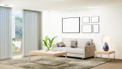 For sale New housing Bondy  93140 63 m2