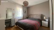 Annonce Vente Maison Altkirch