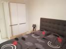 Annonce Vente Maison Cernay