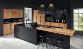 House SENTHEIM 