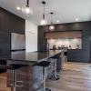 Annonce Vente Maison Roderen