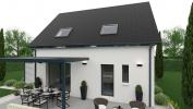 Vente Maison Soultz-haut-rhin 68