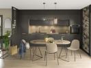 House LAUW 