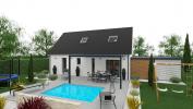 For sale House Rouffach  68250 75 m2